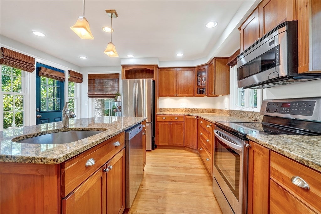 4 Sherman Road, Stoneham, MA, 4 Sherman Road, Stoneham, MA Photo #14