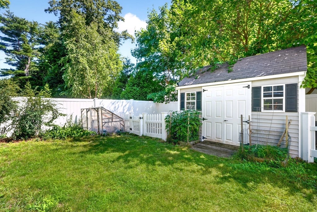 4 Sherman Road, Stoneham, MA, 4 Sherman Road, Stoneham, MA Photo #31