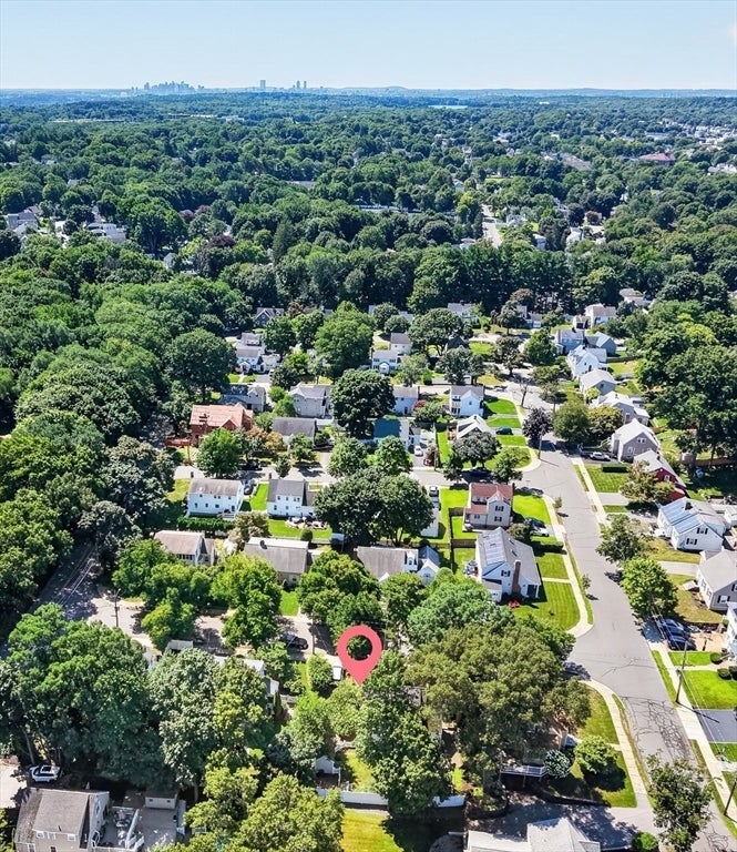 4 Sherman Road, Stoneham, MA, 4 Sherman Road, Stoneham, MA Photo #35