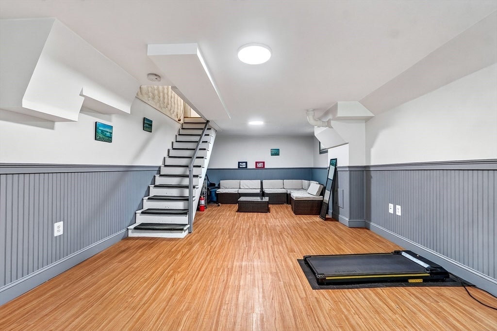 4 Sherman Road, Stoneham, MA, 4 Sherman Road, Stoneham, MA Photo #26
