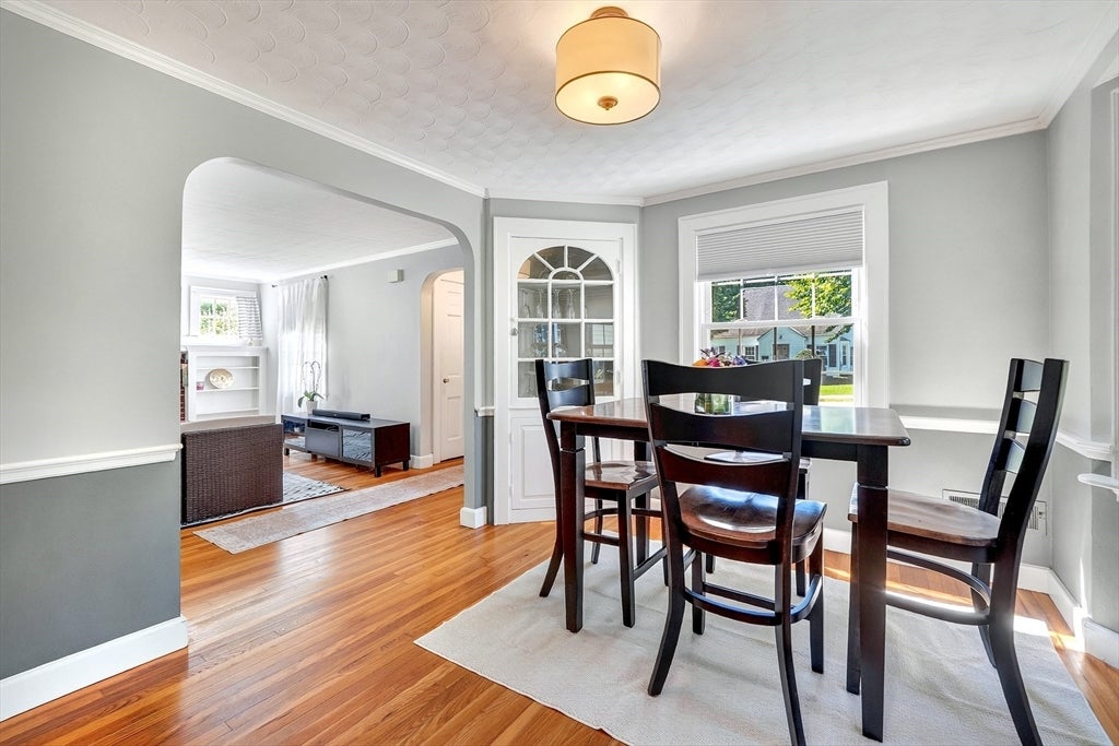 4 Sherman Road, Stoneham, MA, 4 Sherman Road, Stoneham, MA Photo #10