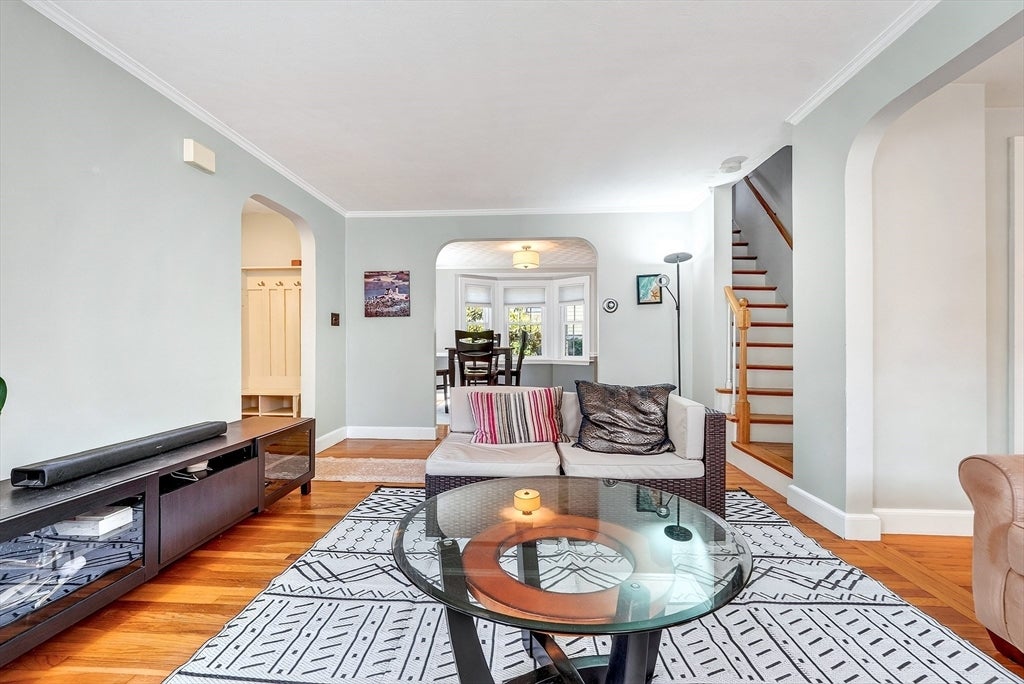 4 Sherman Road, Stoneham, MA, 4 Sherman Road, Stoneham, MA Photo #6