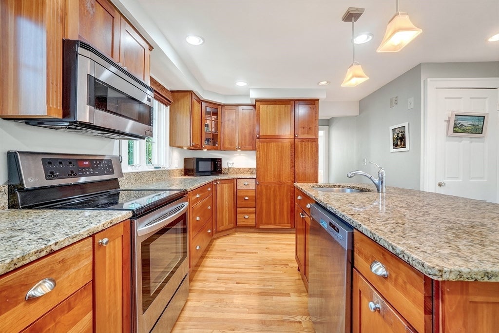 4 Sherman Road, Stoneham, MA, 4 Sherman Road, Stoneham, MA Photo #13