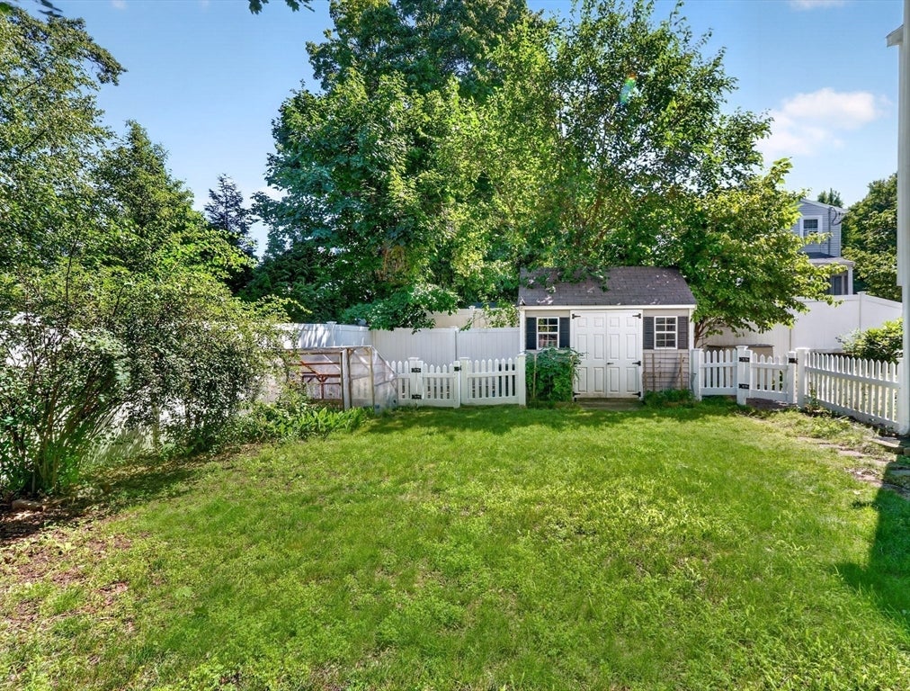 4 Sherman Road, Stoneham, MA, 4 Sherman Road, Stoneham, MA Photo #29
