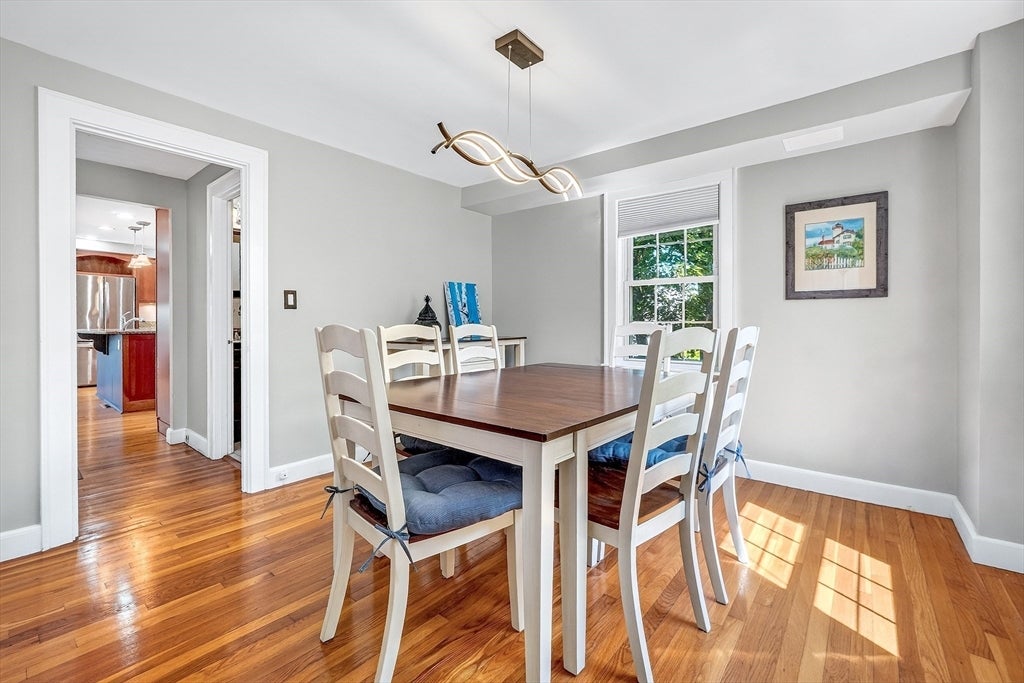 4 Sherman Road, Stoneham, MA, 4 Sherman Road, Stoneham, MA Photo #19