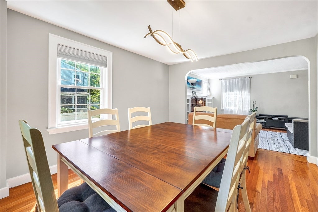 4 Sherman Road, Stoneham, MA, 4 Sherman Road, Stoneham, MA Photo #20