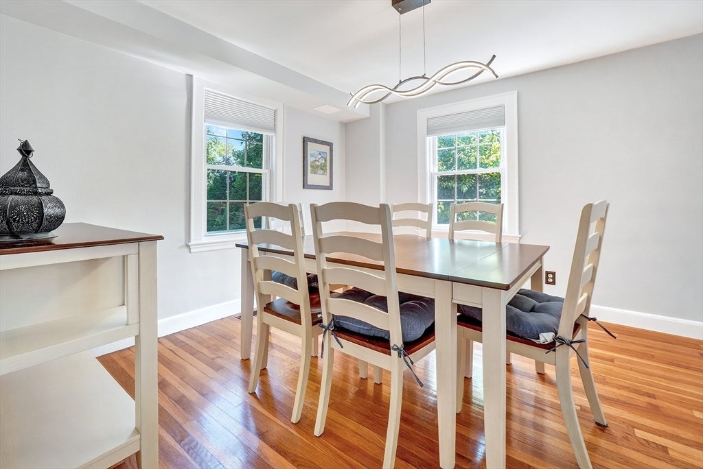 4 Sherman Road, Stoneham, MA, 4 Sherman Road, Stoneham, MA Photo #18