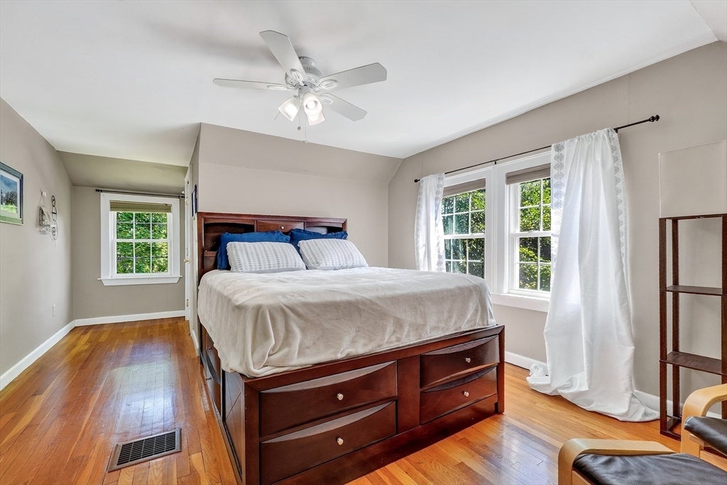 4 Sherman Road, Stoneham, MA, 4 Sherman Road, Stoneham, MA Photo #21