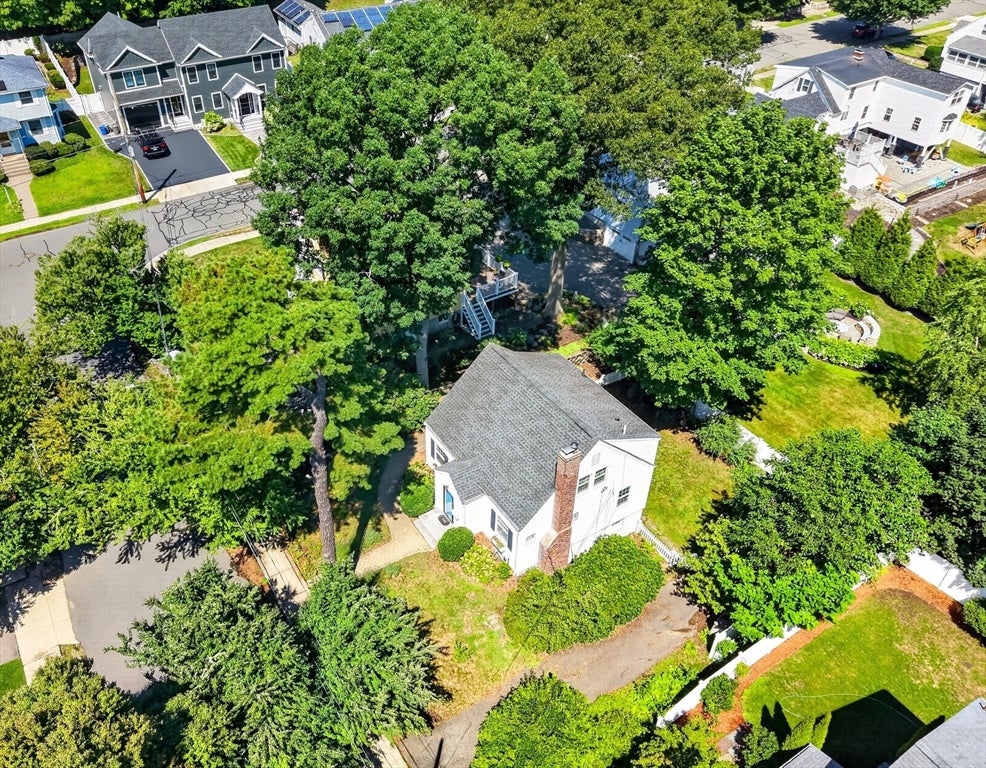 4 Sherman Road, Stoneham, MA, 4 Sherman Road, Stoneham, MA Photo #36