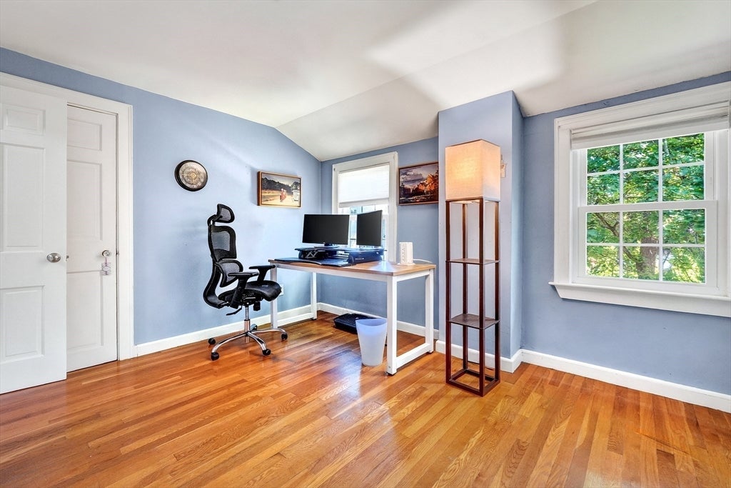 4 Sherman Road, Stoneham, MA, 4 Sherman Road, Stoneham, MA Photo #24