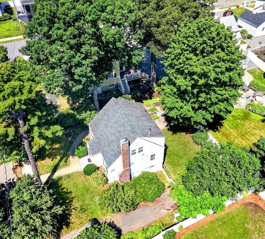 4 Sherman Road, Stoneham, MA, 4 Sherman Road, Stoneham, MA Photo #30