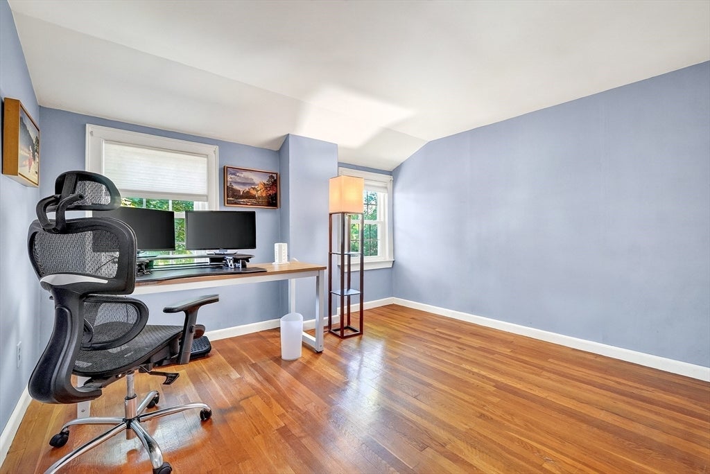 4 Sherman Road, Stoneham, MA, 4 Sherman Road, Stoneham, MA Photo #23