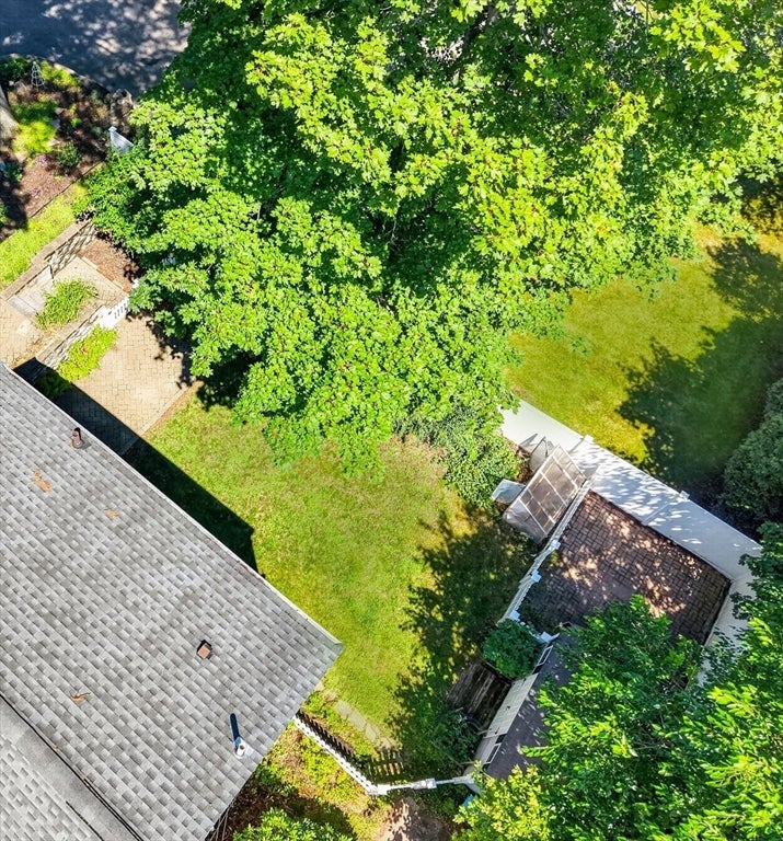 4 Sherman Road, Stoneham, MA, 4 Sherman Road, Stoneham, MA Photo #37