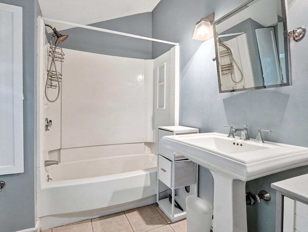 4 Sherman Road, Stoneham, MA, 4 Sherman Road, Stoneham, MA Photo #22