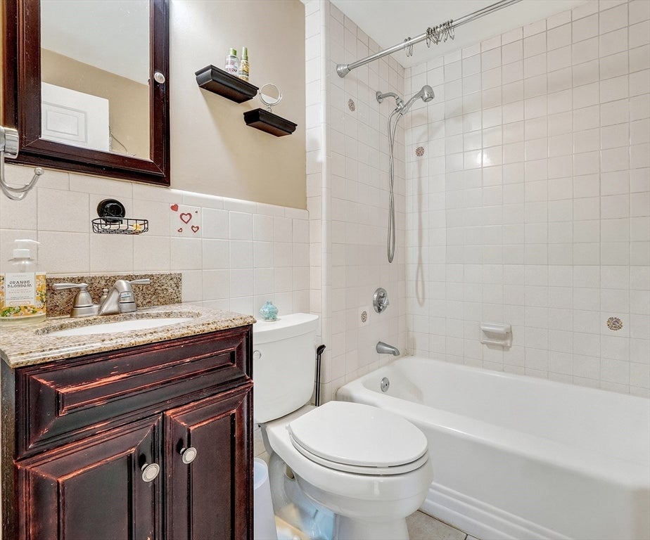 4 Sherman Road, Stoneham, MA, 4 Sherman Road, Stoneham, MA Photo #17