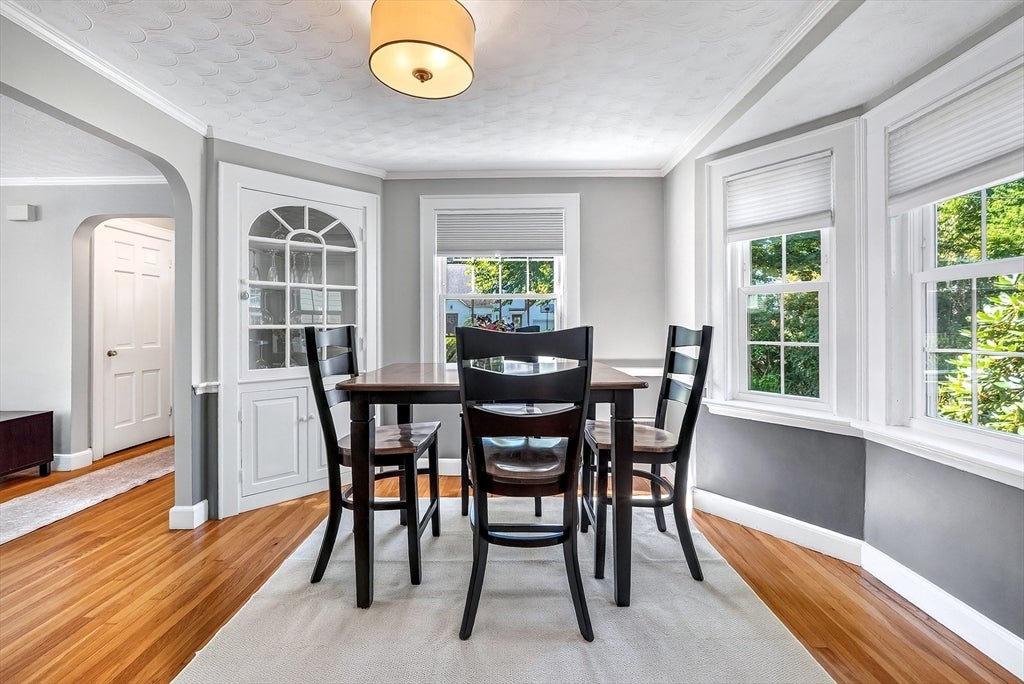 4 Sherman Road, Stoneham, MA, 4 Sherman Road, Stoneham, MA Photo #9