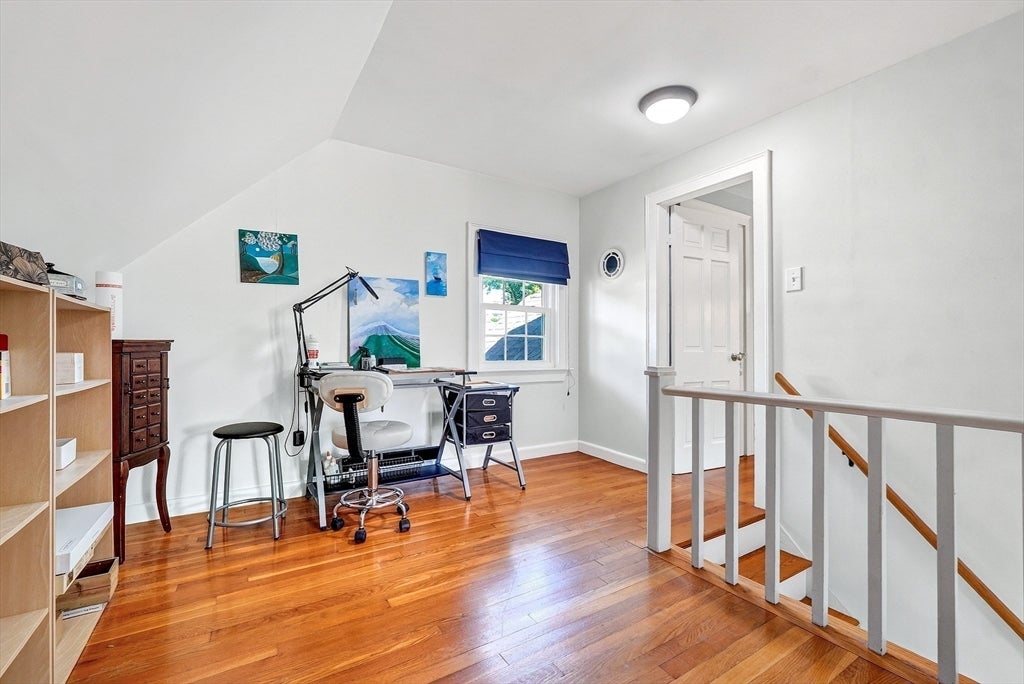 4 Sherman Road, Stoneham, MA, 4 Sherman Road, Stoneham, MA Photo #25