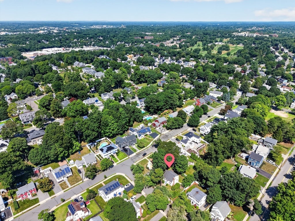 4 Sherman Road, Stoneham, MA, 4 Sherman Road, Stoneham, MA Photo #34