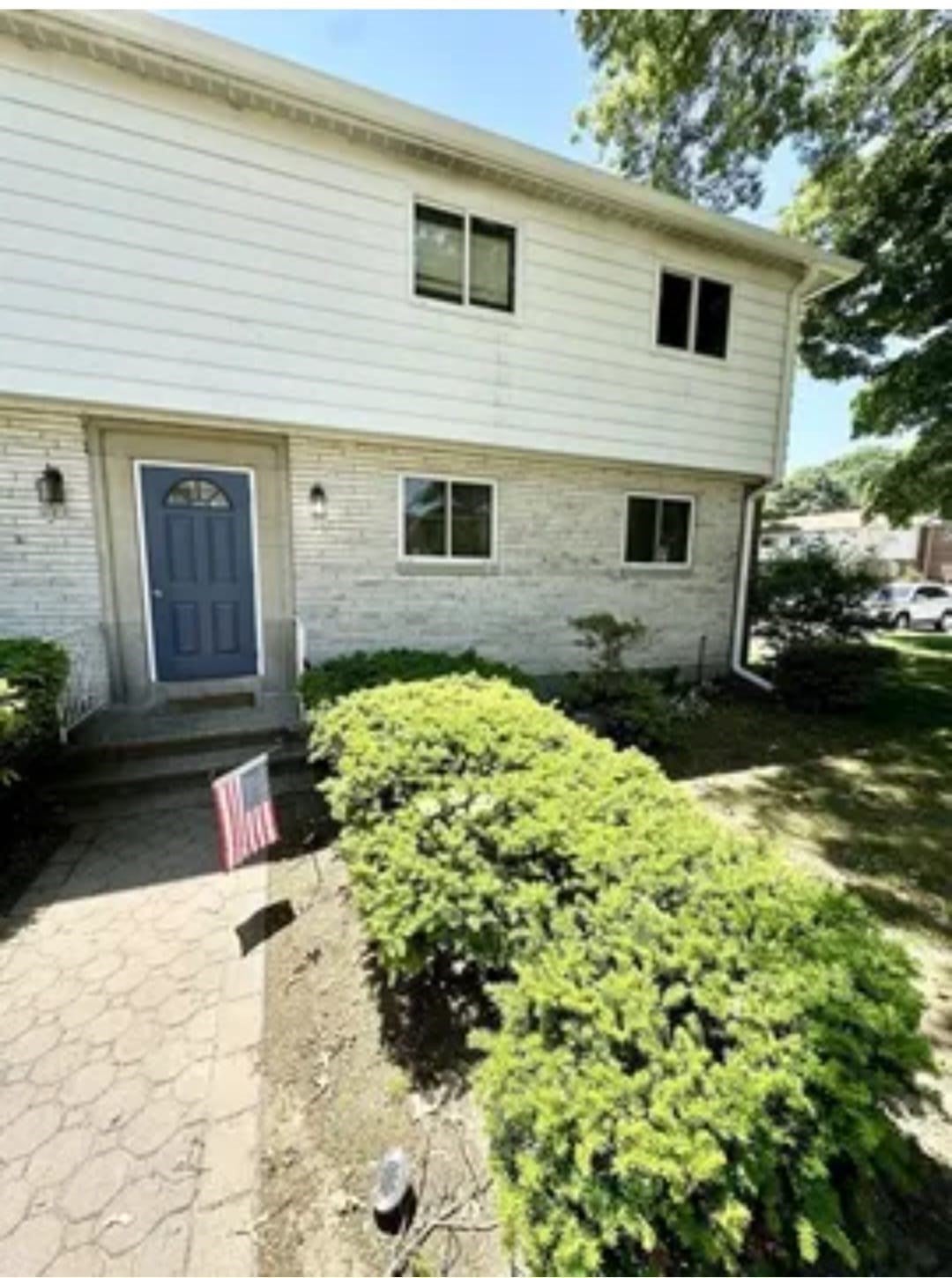 205 Bishop Dr #205, Framingham, MA Photo #11