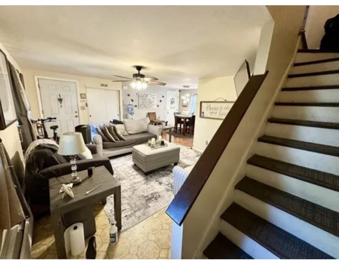 205 Bishop Dr #205, Framingham, MA Photo #5