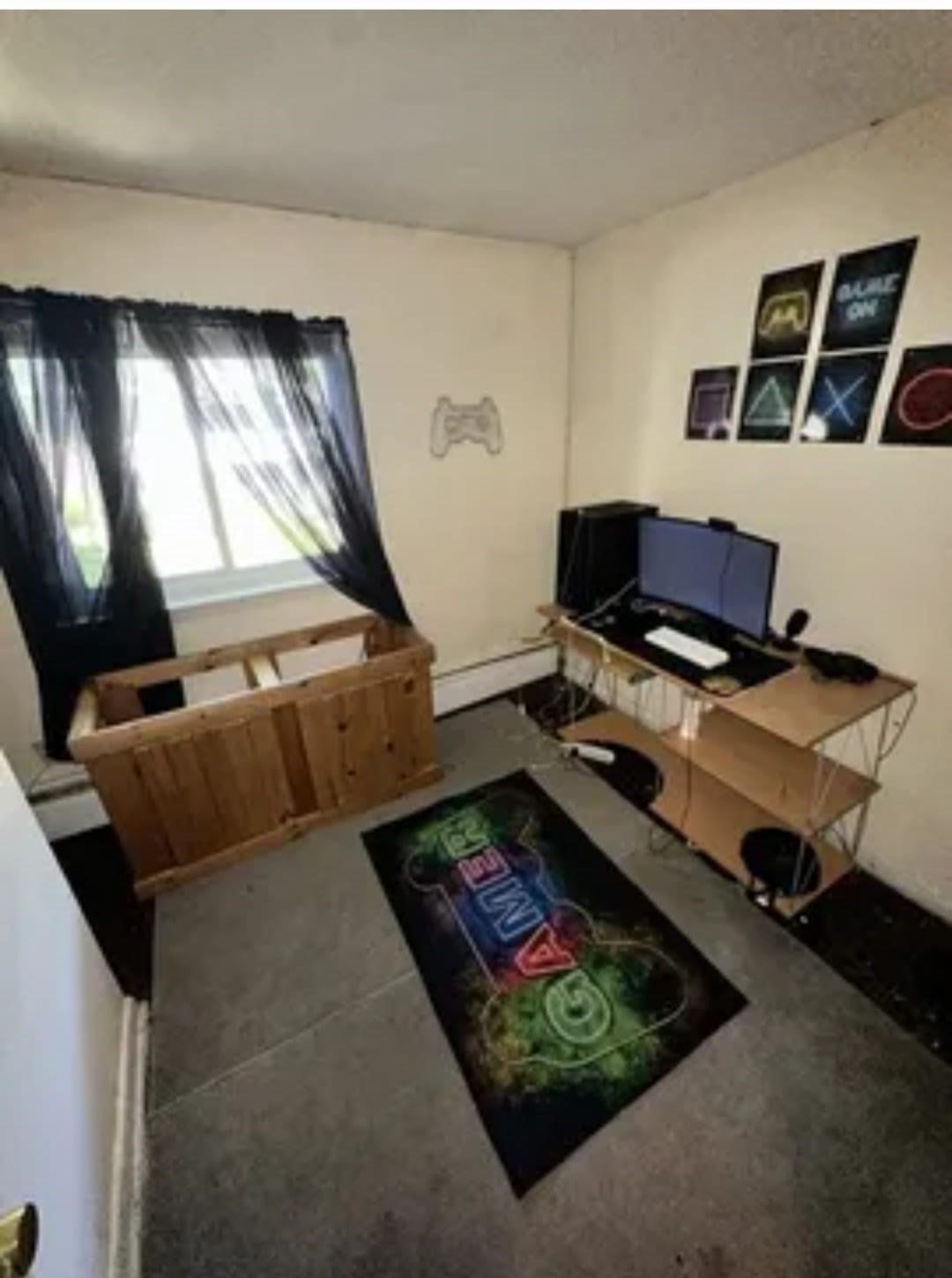 205 Bishop Dr #205, Framingham, MA Photo #7