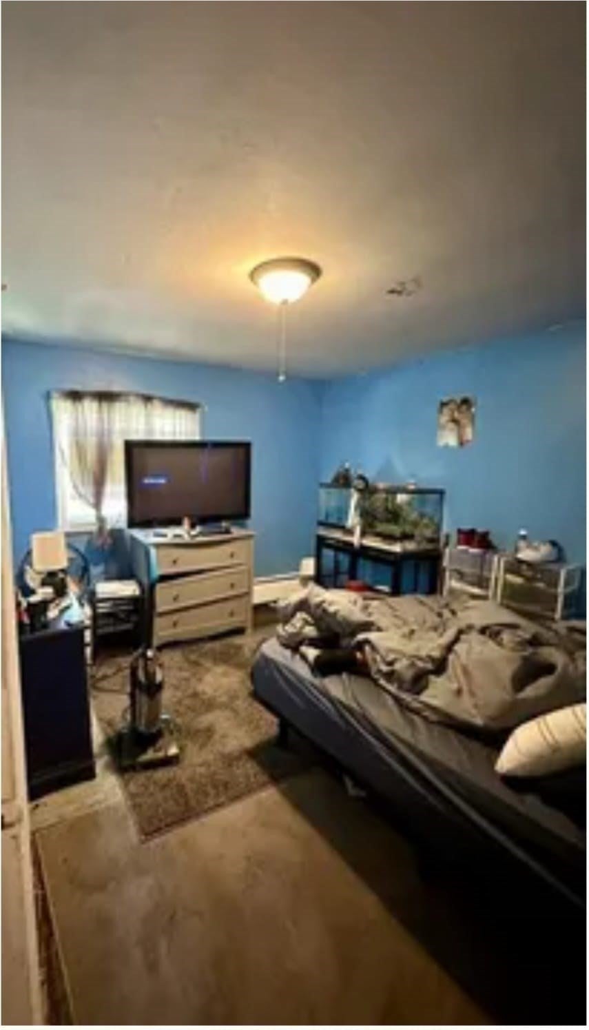 205 Bishop Dr #205, Framingham, MA Photo #9