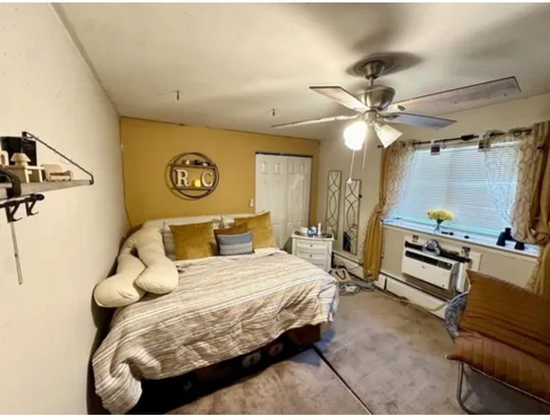 205 Bishop Dr #205, Framingham, MA Photo #8