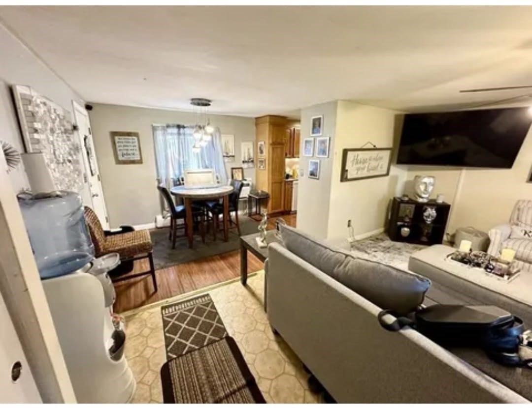 205 Bishop Dr #205, Framingham, MA Photo #3