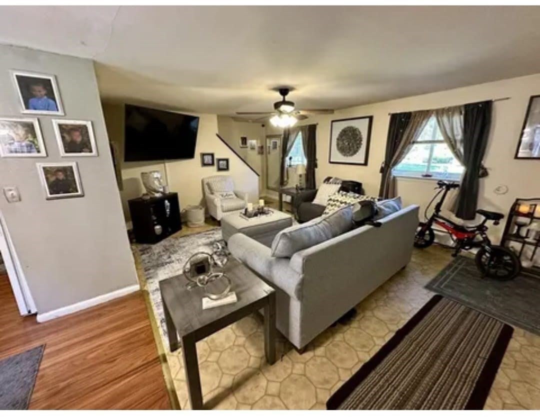 205 Bishop Dr #205, Framingham, MA Photo #4