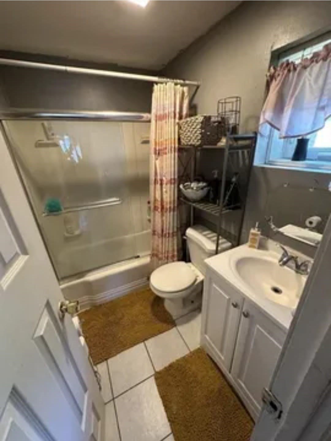205 Bishop Dr #205, Framingham, MA Photo #10