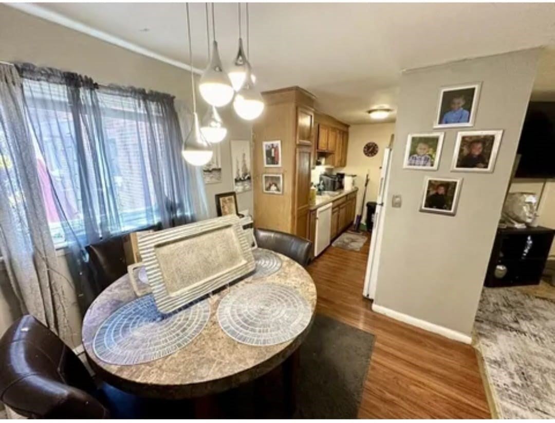 205 Bishop Dr #205, Framingham, MA Photo #6