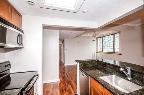 Photo of 169 Monsignor O'brien Highway #705, Cambridge, MA 02141 (MLS # 73493022)