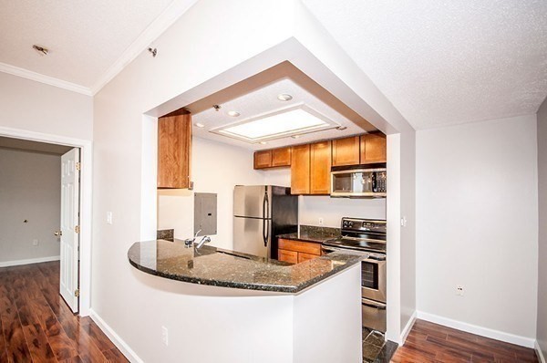 169 Monsignor O'brien Highway 705