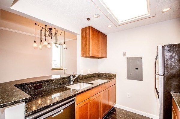 169 Monsignor O'brien Highway 705