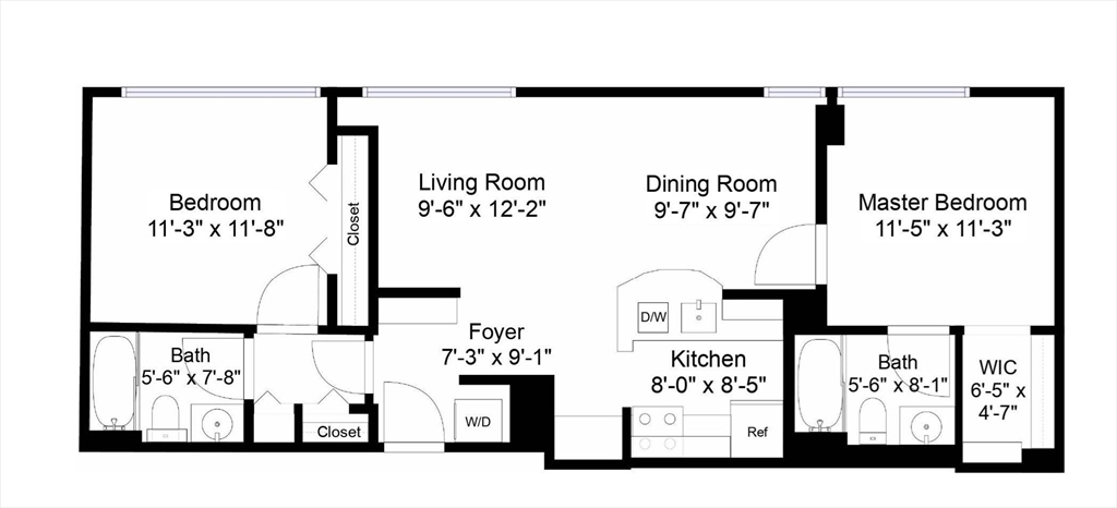 169 Monsignor O'brien Highway 705