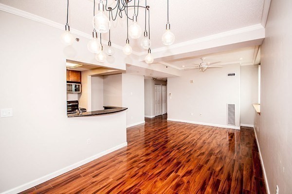 169 Monsignor O'brien Highway 705