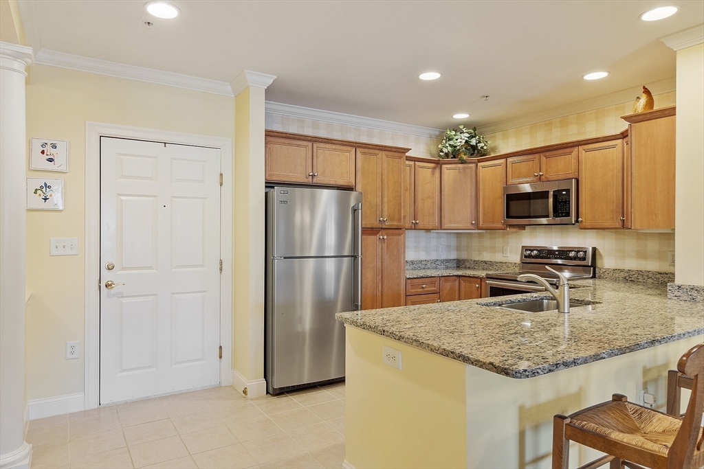 1312 Emerald Court 1312