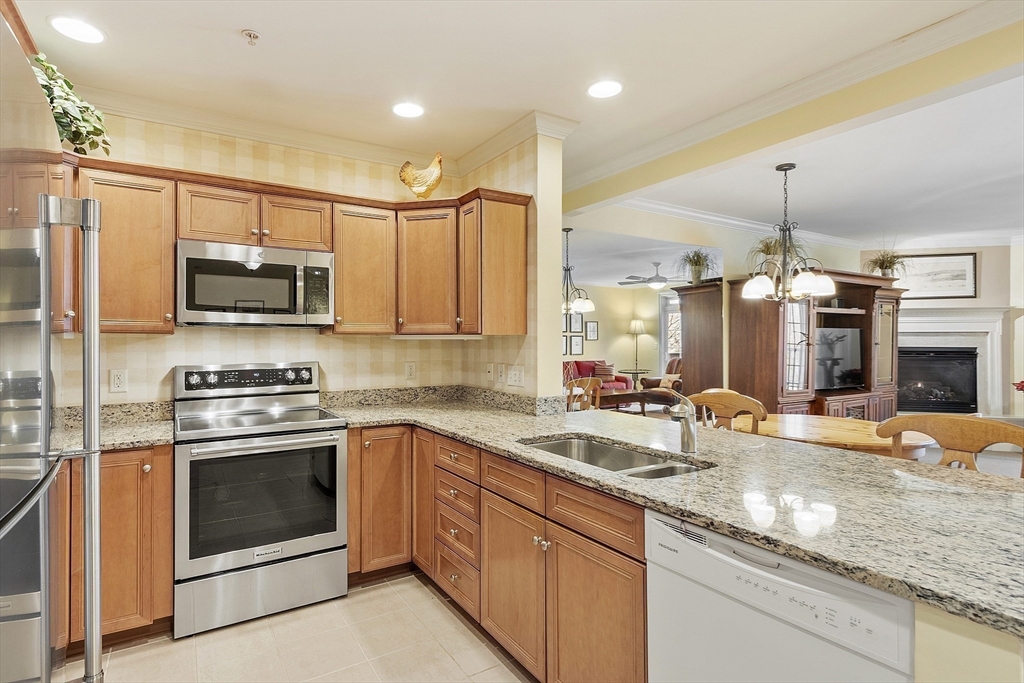 1312 Emerald Court 1312