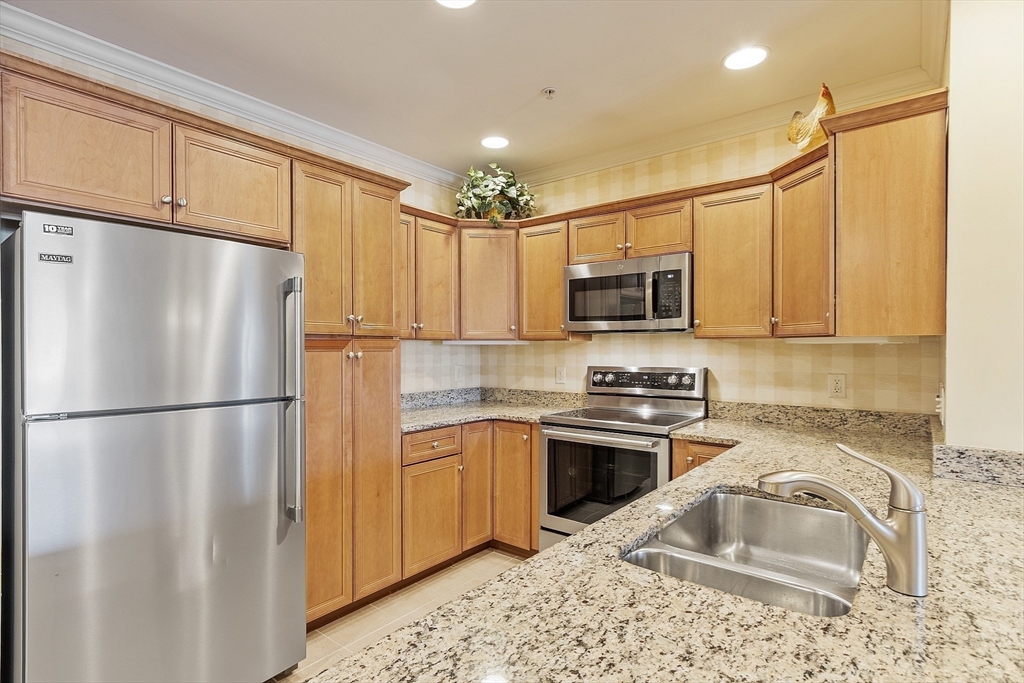 1312 Emerald Court 1312