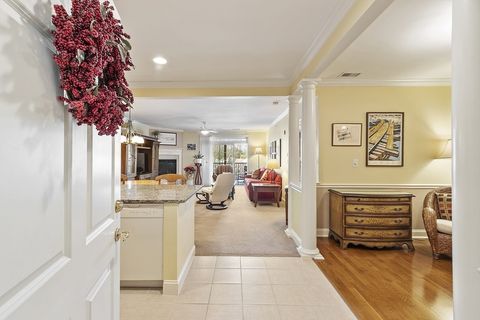 1312 Emerald Court 1312 Tewksbury MA 01876