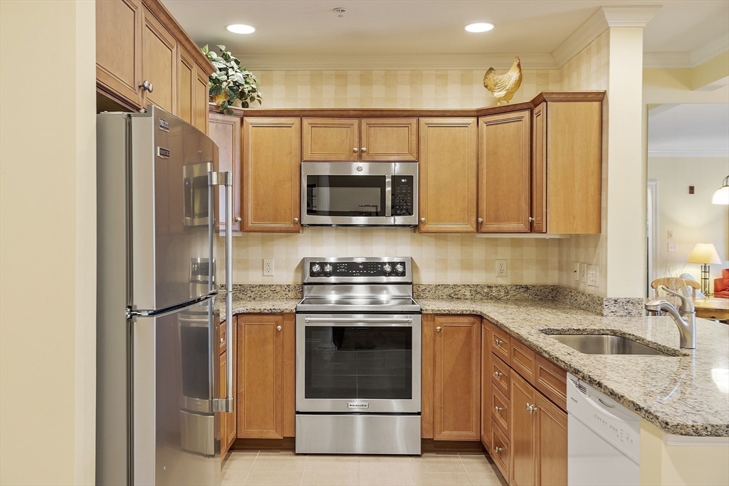1312 Emerald Court 1312
