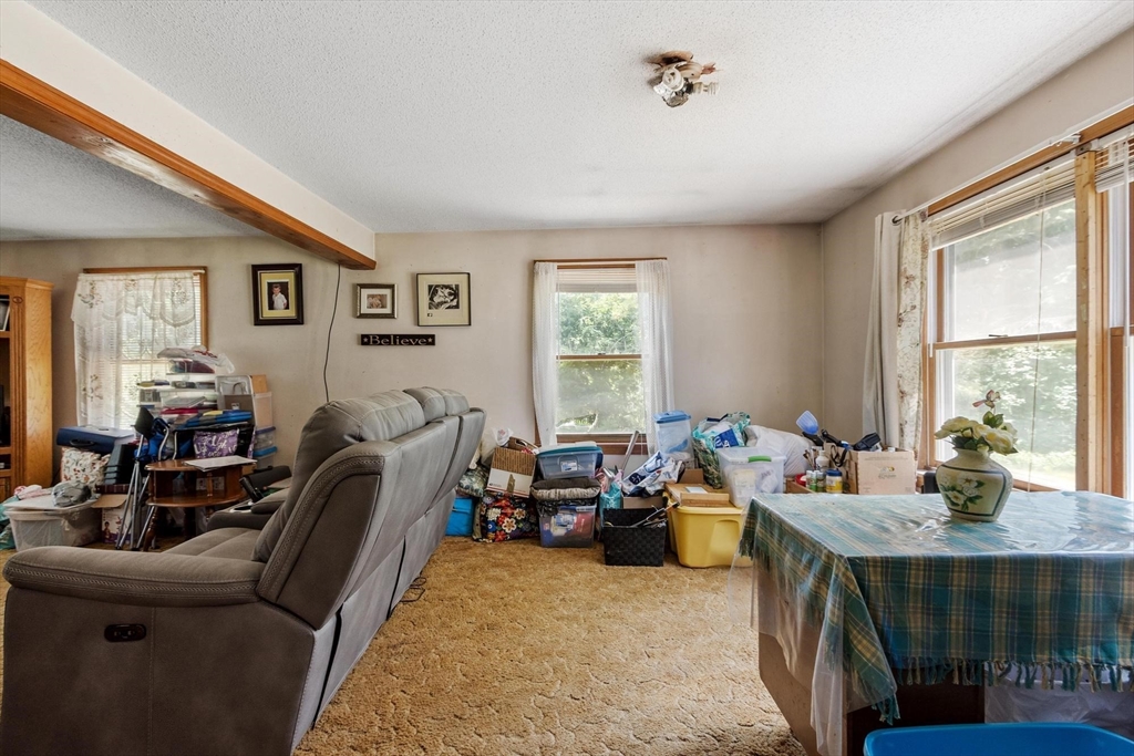 26 Royalston Rd. North