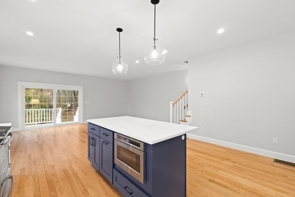 29 Leonard St 29