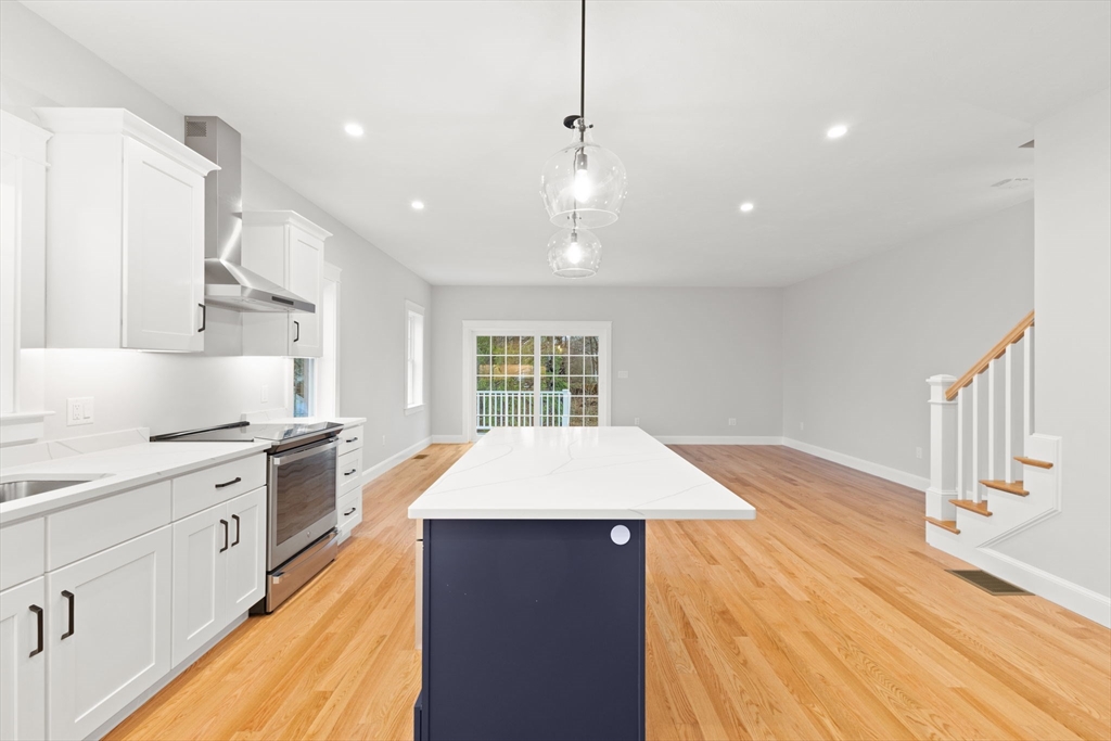 29 Leonard St 29