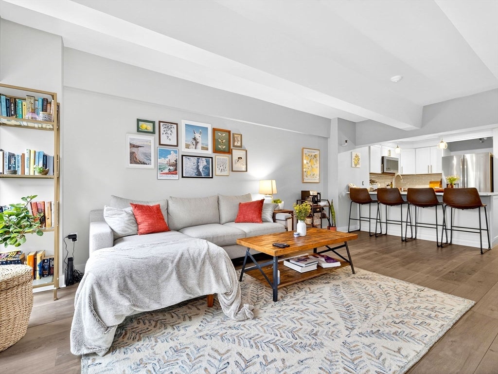42 8th St #1411 Floor 2