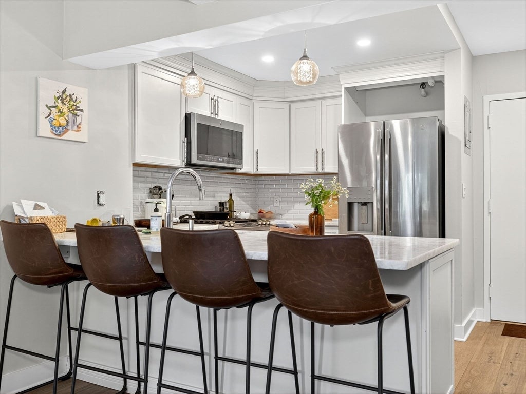 42 8th St #1411, Boston, MA Photo #4