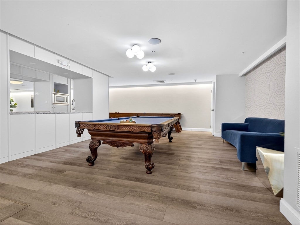 42 8th St #1411, Boston, MA Photo #17