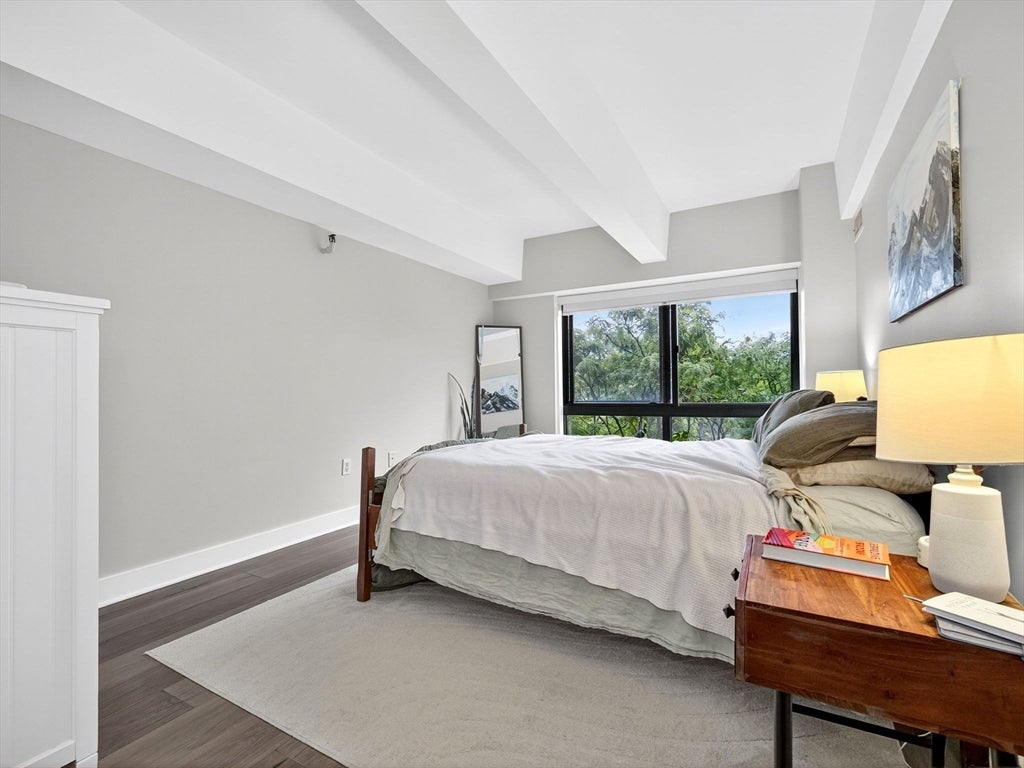 42 8th St #1411, Boston, MA Photo #7