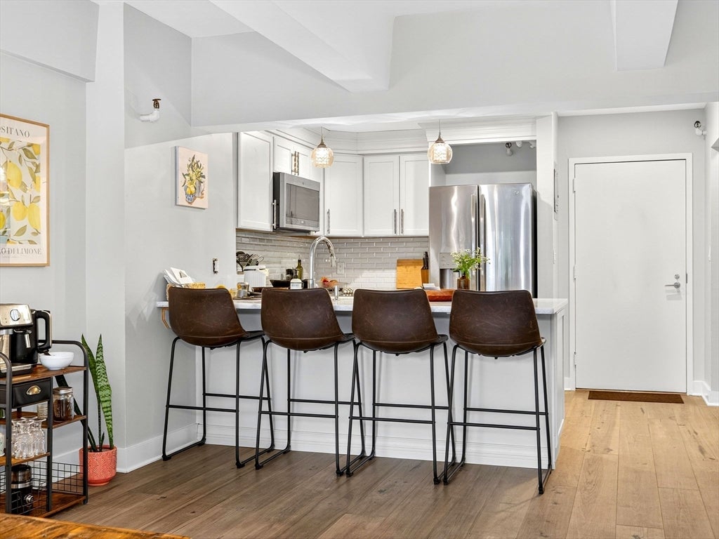 42 8th St #1411, Boston, MA Photo #6