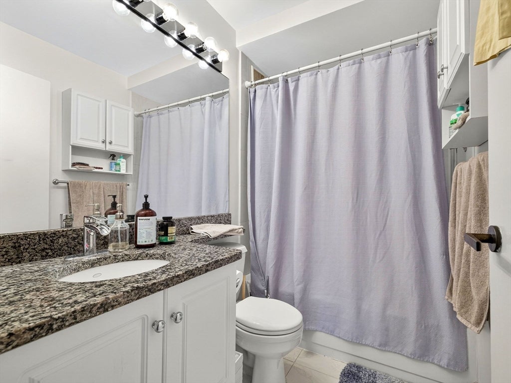 42 8th St #1411, Boston, MA Photo #10